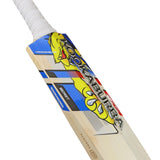 English Willow Cricket Bat - Beast Glenn Maxwell