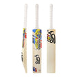 English Willow Cricket Bat - Beast Glenn Maxwell