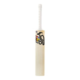 English Willow Cricket Bat - Beast Glenn Maxwell