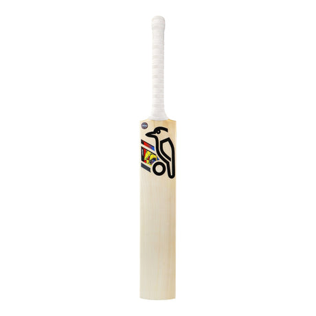 English Willow Cricket Bat - Beast Glenn Maxwell