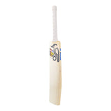 English Willow Cricket Bat - Beast Glenn Maxwell