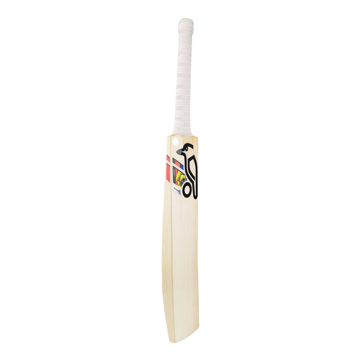 English Willow Cricket Bat - Beast Glenn Maxwell