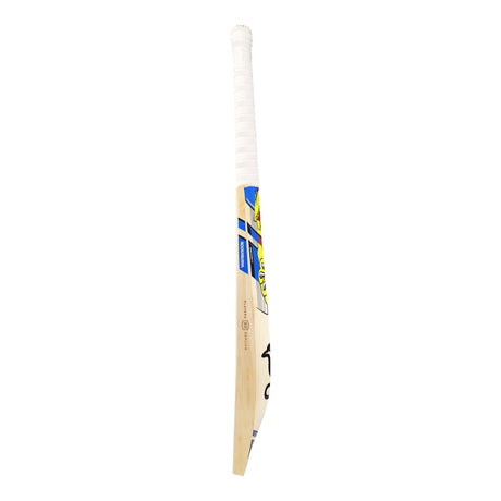 English Willow Cricket Bat - Beast Glenn Maxwell