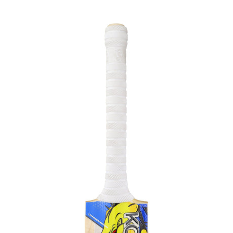 English Willow Cricket Bat - Beast Glenn Maxwell