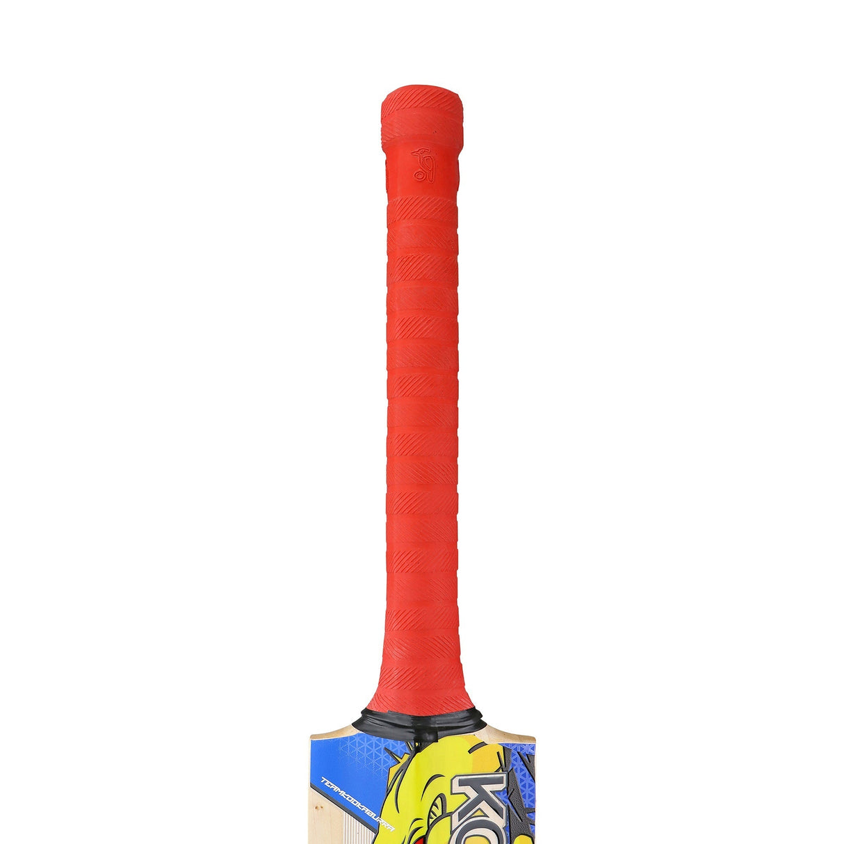 English Willow Cricket Bat - Beast Pro Players