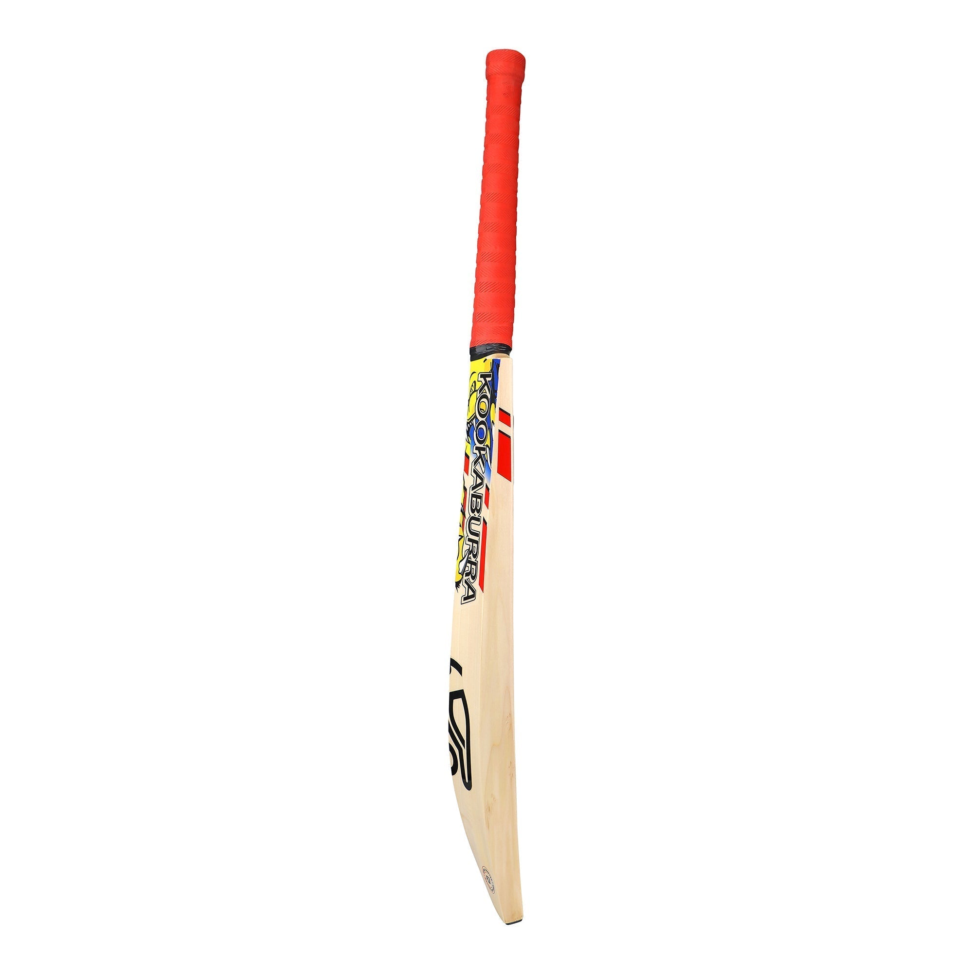 English Willow Cricket Bat - Beast Pro 2.0