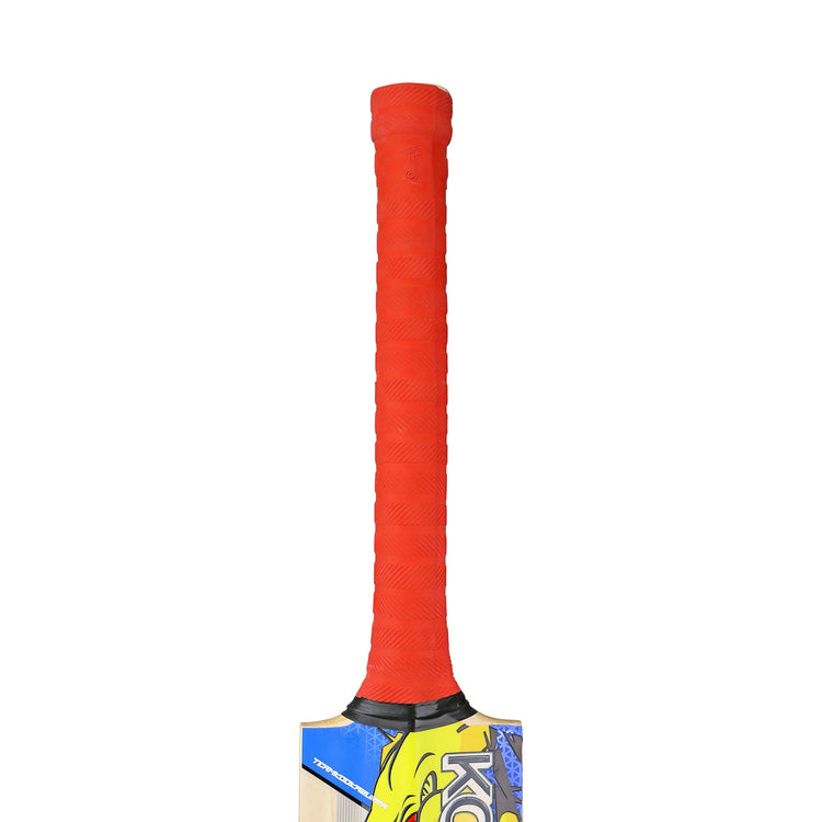 English Willow Cricket Bat - Beast Pro 2.0