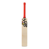 English Willow Cricket Bat - Beast Pro 4.0