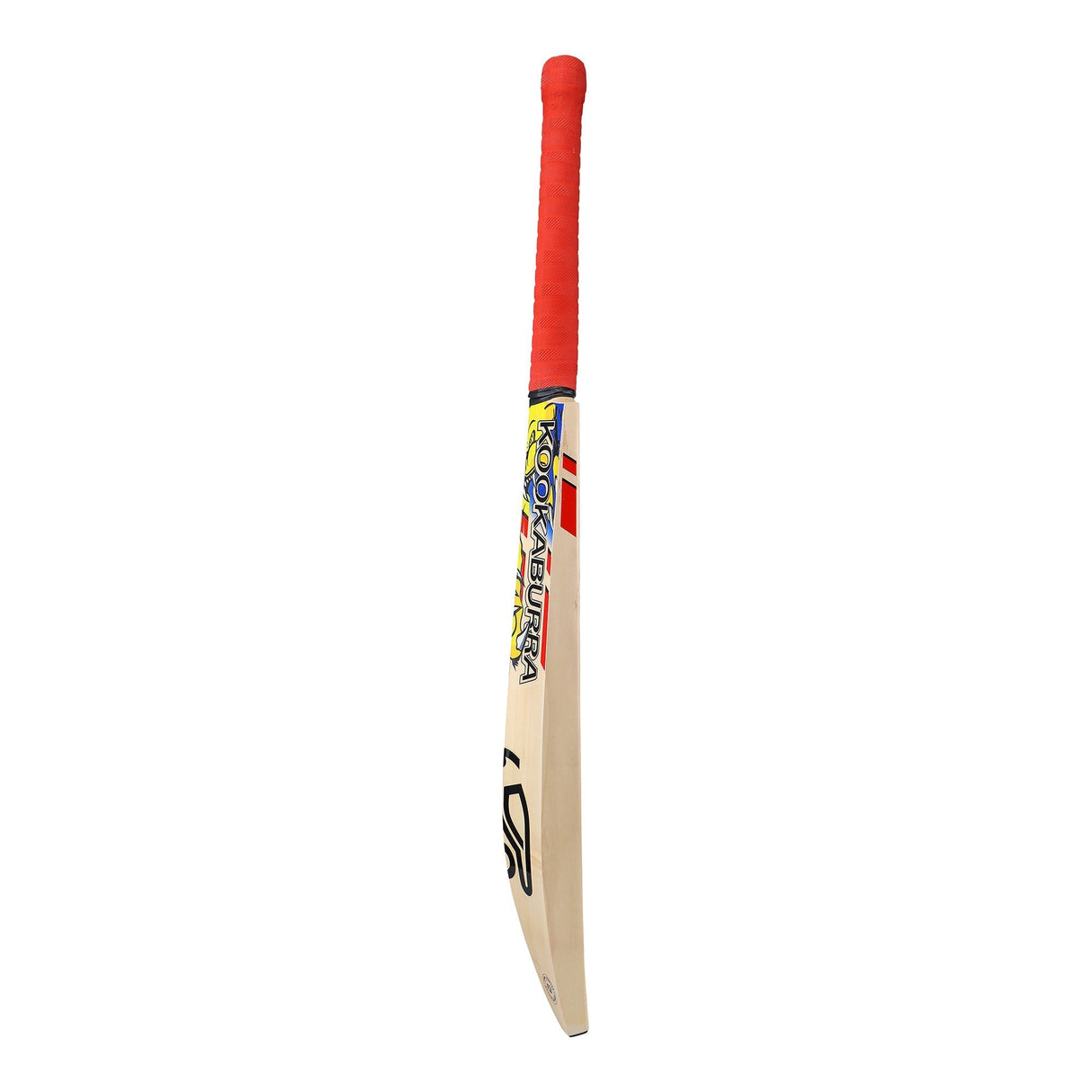 English Willow Cricket Bat - Beast Pro 4.0