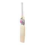 English Willow Cricket Bat - Aura Alex Carey