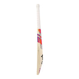 English Willow Cricket Bat - Aura Alex Carey
