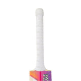 English Willow Cricket Bat - Aura Alex Carey