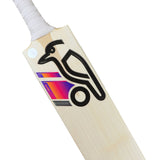 English Willow Cricket Bat - Aura Alex Carey