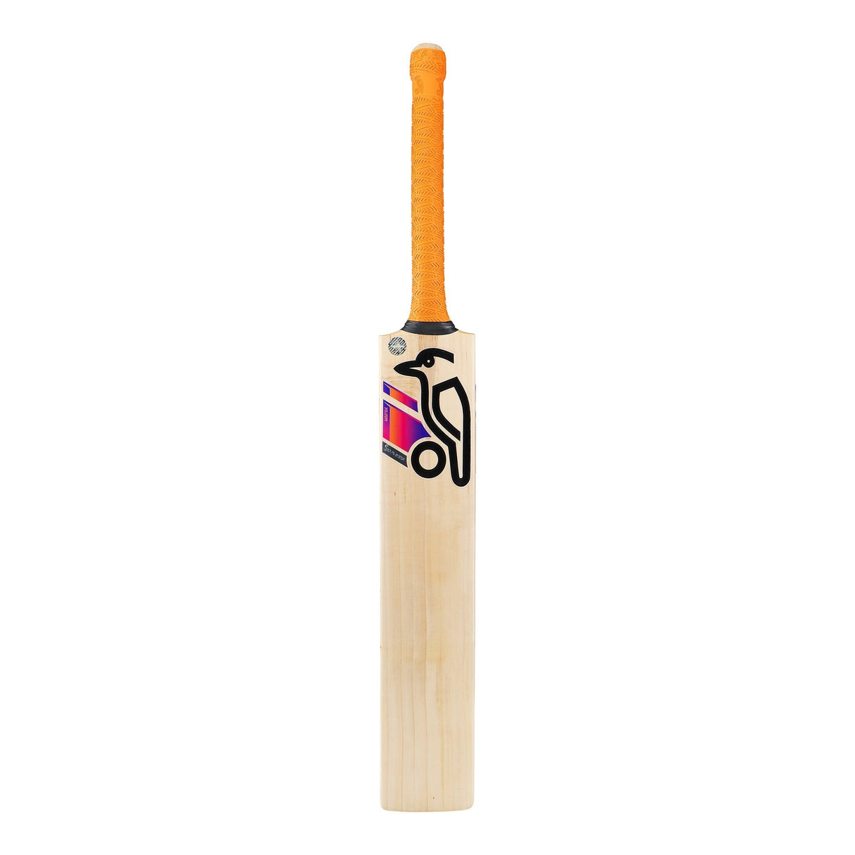 English Willow Cricket Bat - Aura Pro Players