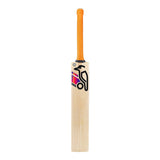 English Willow Cricket Bat - Aura Pro Players