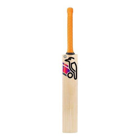 English Willow Cricket Bat - Aura Pro Players