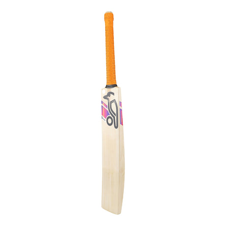 English Willow Cricket Bat - Aura Pro Players