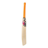English Willow Cricket Bat - Aura Pro Players