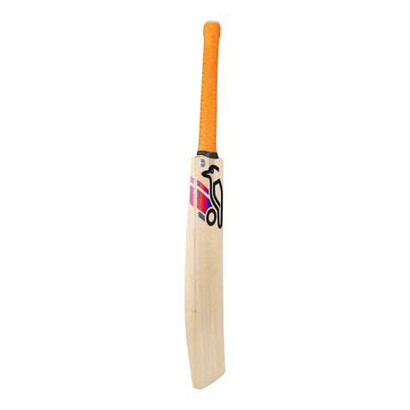 English Willow Cricket Bat - Aura Pro Players