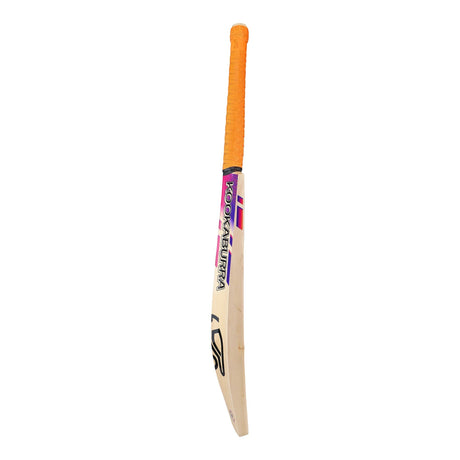 English Willow Cricket Bat - Aura Pro Players
