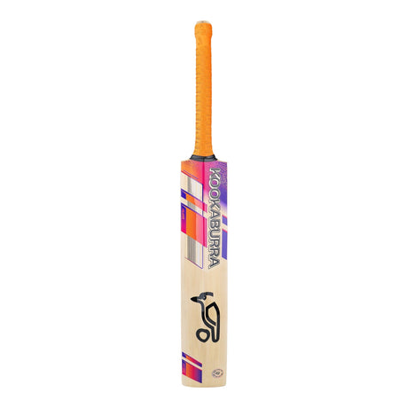 English Willow Cricket Bat - Aura Pro Players