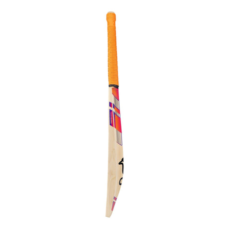 English Willow Cricket Bat - Aura Pro Players