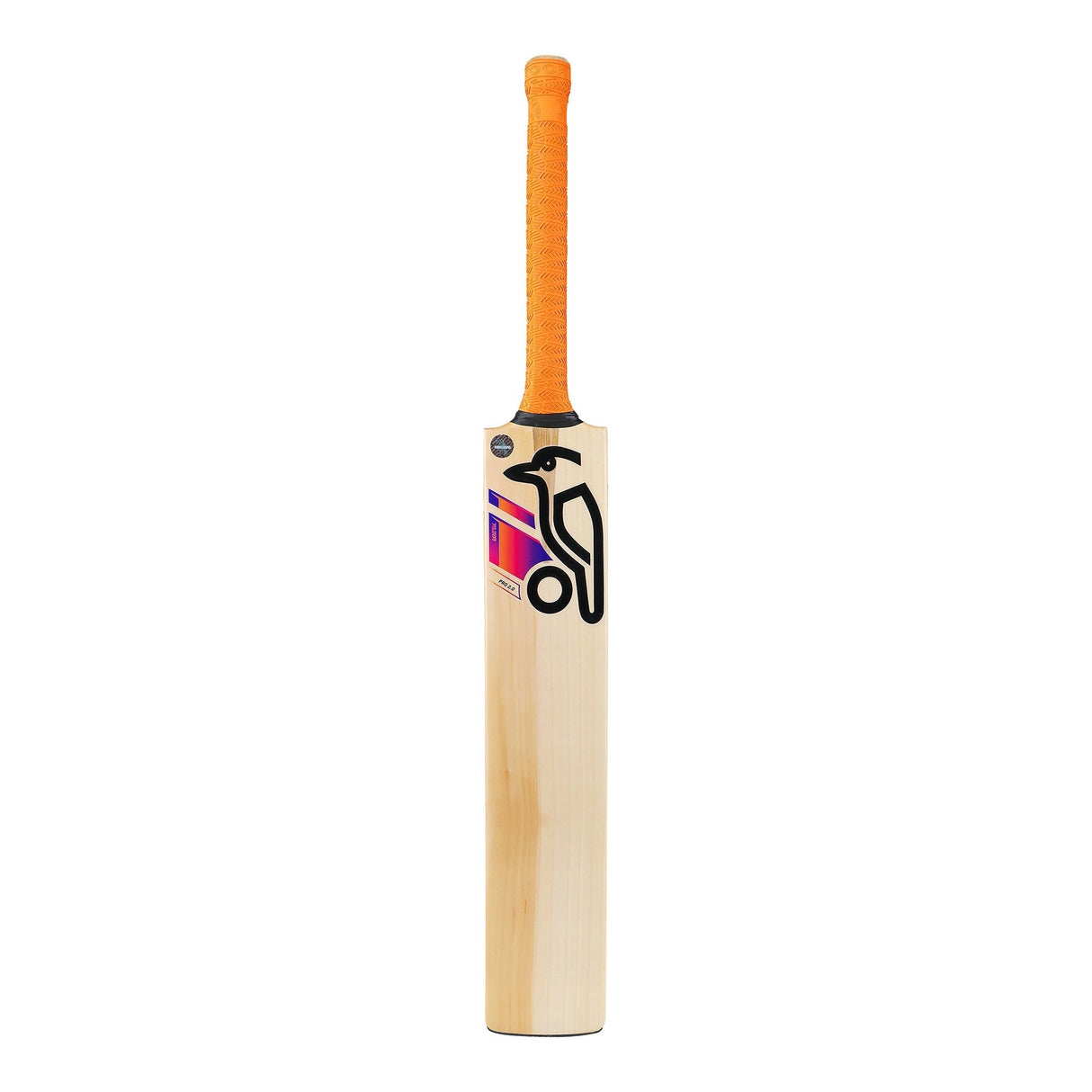 English Willow Cricket Bat - Aura Pro 2.0