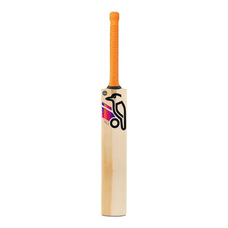 English Willow Cricket Bat - Aura Pro 2.0