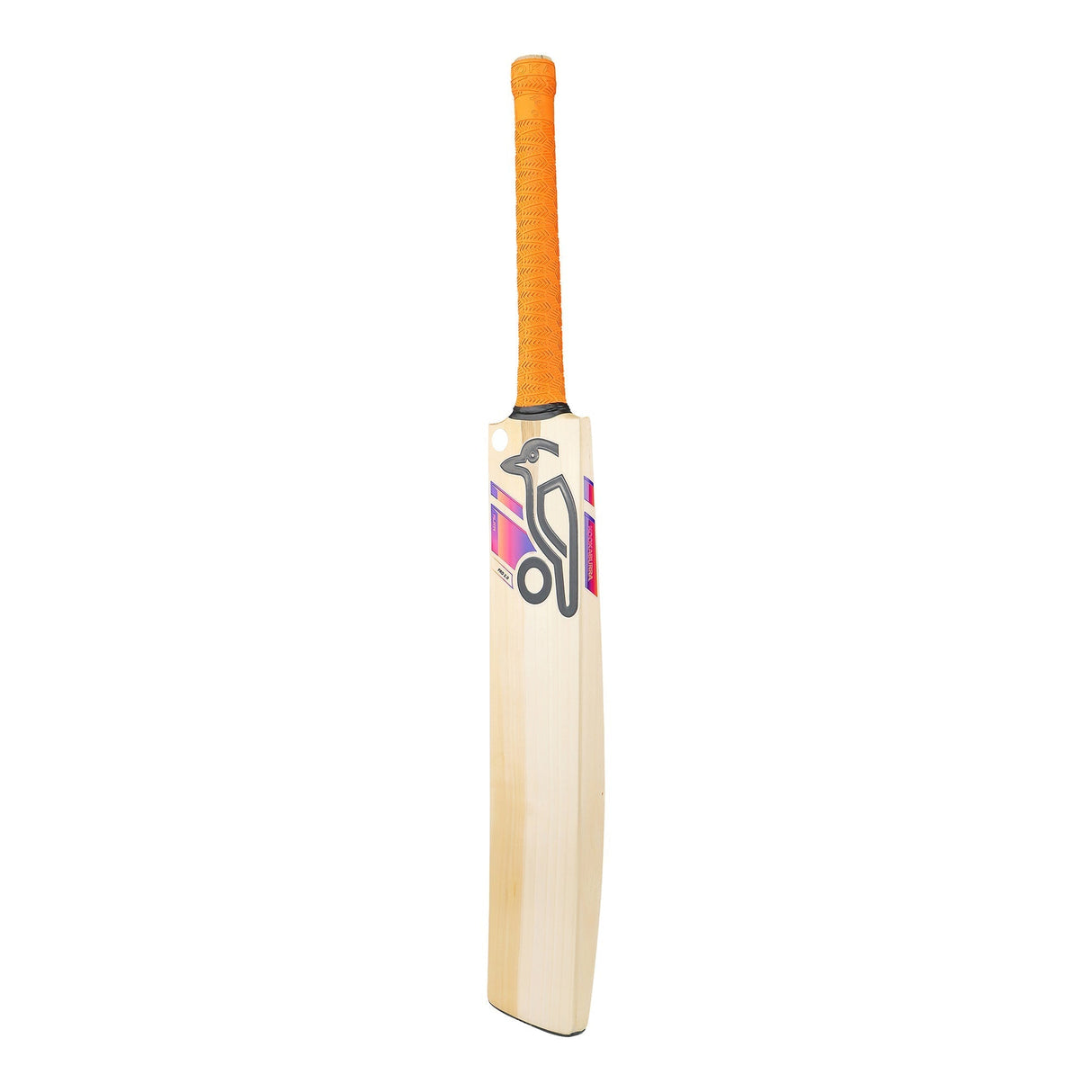 English Willow Cricket Bat - Aura Pro 2.0