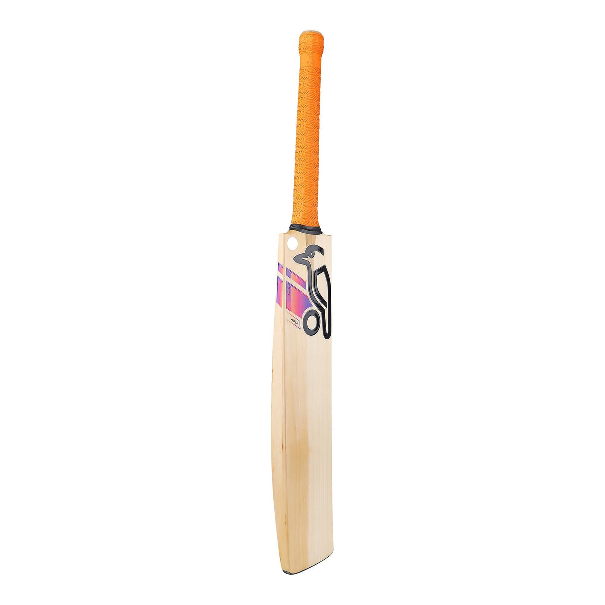 English Willow Cricket Bat - Aura Pro 2.0