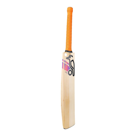 English Willow Cricket Bat - Aura Pro 2.0