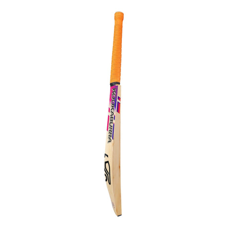 English Willow Cricket Bat - Aura Pro 2.0