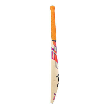 English Willow Cricket Bat - Aura Pro 2.0
