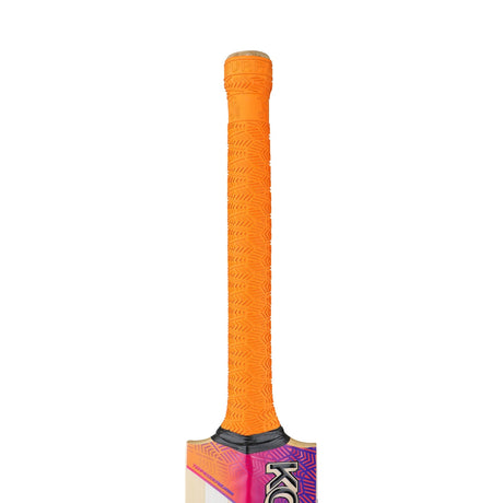 English Willow Cricket Bat - Aura Pro 2.0