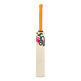 English Willow Cricket Bat - Aura Pro 4.0