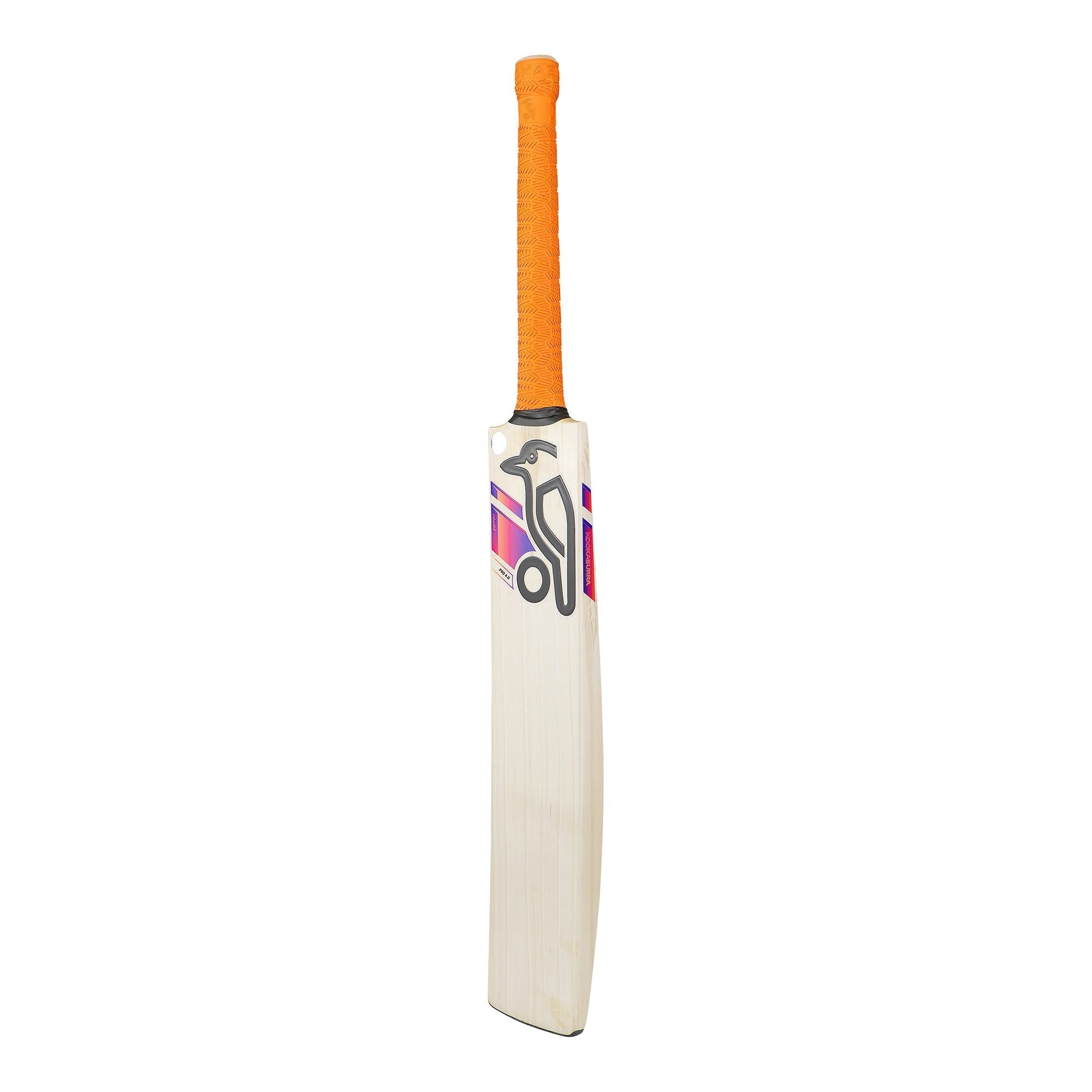 English Willow Cricket Bat - Aura Pro 4.0