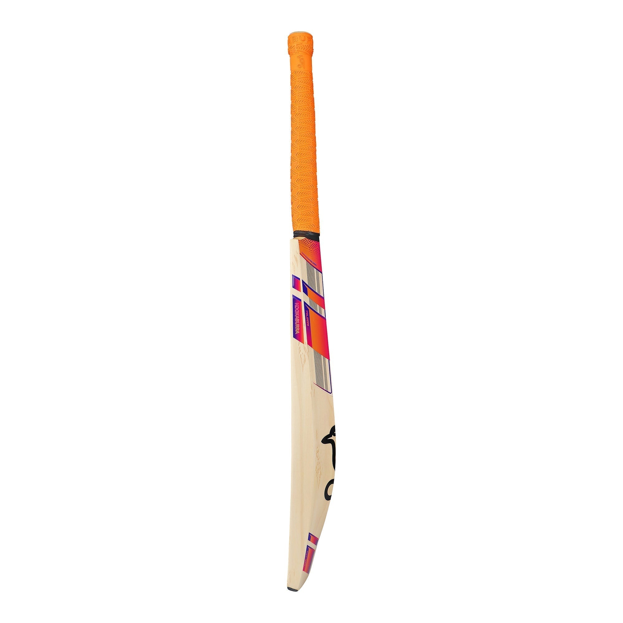 English Willow Cricket Bat - Aura Pro 4.0