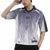 Nivia Gully Labs x Nivia Jersey