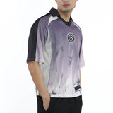 Nivia Gully Labs x Nivia Jersey