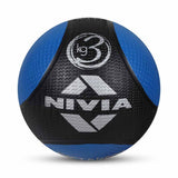 Nivia Soft Medicine Ball