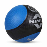 Nivia Soft Medicine Ball