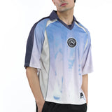 Nivia Gully Labs x Nivia Jersey
