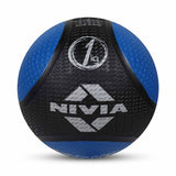 Nivia Soft Medicine Ball