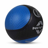 Nivia Soft Medicine Ball