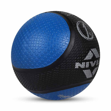 Nivia Soft Medicine Ball