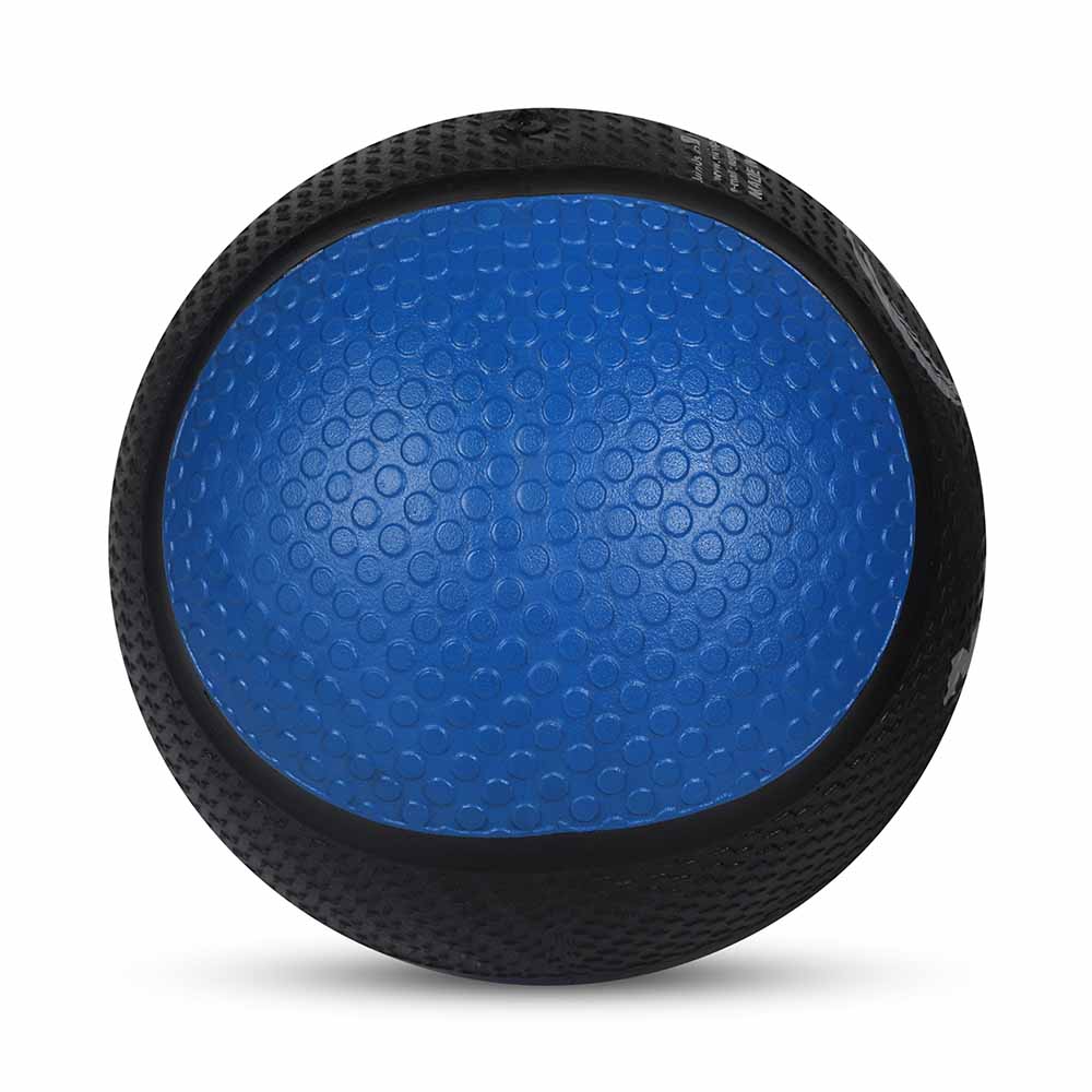 Nivia Soft Medicine Ball
