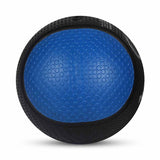 Nivia Soft Medicine Ball