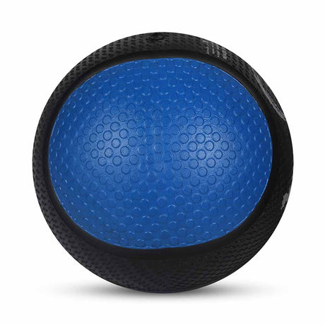 Nivia Soft Medicine Ball