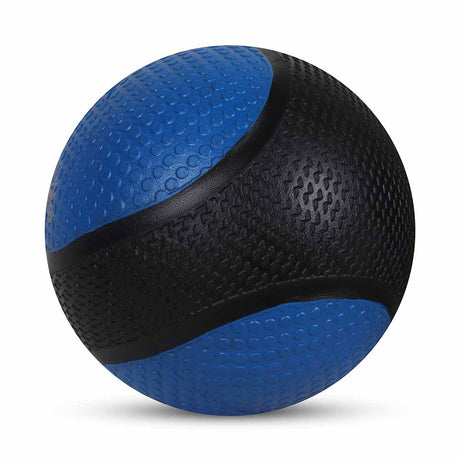 Nivia Soft Medicine Ball