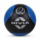 Nivia Soft Medicine Ball